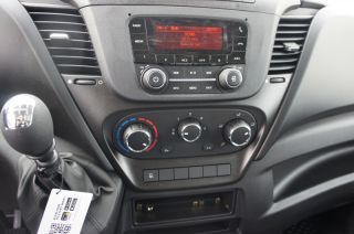 Iveco 35C15